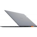 Ноутбуки Chuwi HeroBook Plus N4020 8GB+256GB