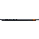 Ноутбуки Chuwi HeroBook Plus N4020 8GB+256GB