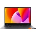 Ноутбуки Chuwi HeroBook Plus CWI629-CN8N5N1HDMXX