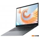 Ноутбуки Chuwi HeroBook Plus CWI629-CN8N5N1HDMXX