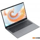Ноутбуки Chuwi HeroBook Plus CWI629-CN8N5N1HDMXX