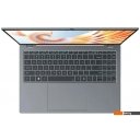 Ноутбуки Chuwi HeroBook Plus CWI629-CN8N5N1HDMXX