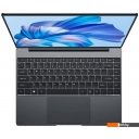 Ноутбуки Chuwi CoreBook X CWI570-501N5E1HDMAX
