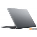 Ноутбуки Chuwi CoreBook X CWI570-501N5E1HDMAX