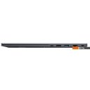 Ноутбуки Chuwi GemiBook Plus CWI620-PN1N5N1HDMXX