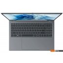 Ноутбуки Chuwi GemiBook Plus CWI620-PN1N5N1HDMXX