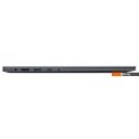 Ноутбуки Chuwi GemiBook Plus CWI620-PN1N5N1HDMXX
