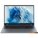 Ноутбуки Chuwi GemiBook Plus CWI620-PN1N5N1HDMXX
