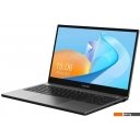 Ноутбуки Chuwi CoreBook XPro 2023 CWI530-528E2E1HDMHX16