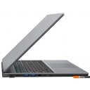 Ноутбуки Chuwi CoreBook XPro 2023 CWI530-528E2E1HDMHX16