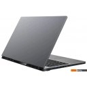 Ноутбуки Chuwi CoreBook XPro 2023 CWI530-528E2E1HDMHX16