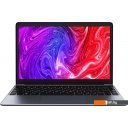 Ноутбуки Chuwi HeroBook Pro CWI514-CN8N5N1HDMXX