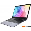 Ноутбуки Chuwi HeroBook Pro CWI514-CN8N5N1HDMXX