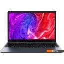 Ноутбуки Chuwi HeroBook Pro CWI514-CN8N5N1HDMXX