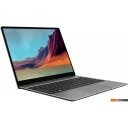 Ноутбуки Chuwi CoreBook X 2022 CWI529-308N5N1PDNXX Ноутбуки Chuwi CoreBook X 2022 CWI529-308N5N1PDNXX