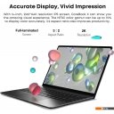 Ноутбуки Chuwi CoreBook X 2022 CWI529-308N5N1PDNXX Ноутбуки Chuwi CoreBook X 2022 CWI529-308N5N1PDNXX