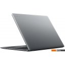 Ноутбуки Chuwi CoreBook X 2022 CWI529-308N5N1PDNXX
