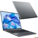 Ноутбуки Chuwi CoreBook X 2022 CWI529-308N5N1PDNXX