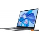 Ноутбуки Chuwi CoreBook X 2022 CWI529-308N5N1PDNXX