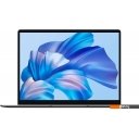 Ноутбуки Chuwi CoreBook X 2022 CWI529-308N5N1PDNXX