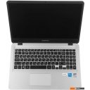 Ноутбуки Maibenben M513 M5131SA0LSRE0