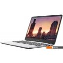 Ноутбуки Maibenben M513 M5131SA0LSRE0