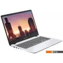 Ноутбуки Maibenben M513 M5131SA0LSRE0