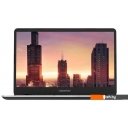 Ноутбуки Maibenben M513 M5131SA0LSRE0