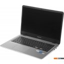 Ноутбуки Maibenben M513 M5131SA0LSRE0