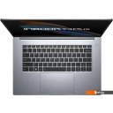 Ноутбуки Infinix Inbook Y3 Plus YL512 71008301718