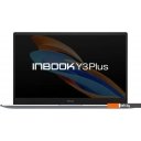 Ноутбуки Infinix Inbook Y3 Plus YL512 71008301718
