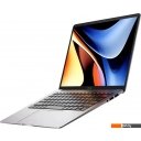 Ноутбуки Infinix Inbook Air XL442 71008302086