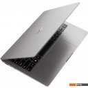 Ноутбуки Infinix Inbook Air XL442 71008302086