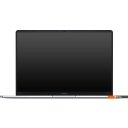 Ноутбуки Infinix Inbook Y4 Max YL613 71008302607