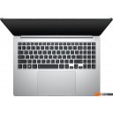 Ноутбуки Infinix Inbook Y4 Max YL613 71008302607