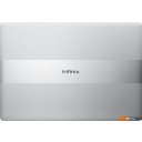 Ноутбуки Infinix Inbook Y4 Max YL613 71008302607