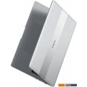 Ноутбуки Infinix Inbook Y4H Max YL613H 71008302605