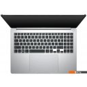 Ноутбуки Infinix Inbook Y4H Max YL613H 71008302605