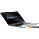 Ноутбуки Infinix Inbook Y3 Plus YL512 71008302599