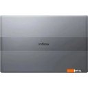 Ноутбуки Infinix Inbook Y3 Plus YL512 71008302599
