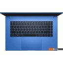 Ноутбуки Infinix Inbook Y2 Plus 11TH XL29 71008301213