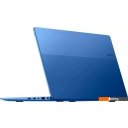 Ноутбуки Infinix Inbook Y2 Plus 11TH XL29 71008301213