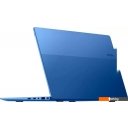 Ноутбуки Infinix Inbook Y2 Plus 11TH XL29 71008301213