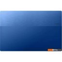 Ноутбуки Infinix Inbook Y2 Plus 11TH XL29 71008301213