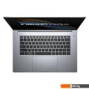 Ноутбуки Infinix Inbook Y3 Max YL613 71008302598