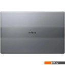 Ноутбуки Infinix Inbook Y3 Max YL613 71008302598