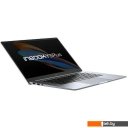 Ноутбуки Infinix Inbook Y3 Max YL613 71008302598