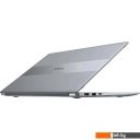 Ноутбуки Infinix Inbook Y3 Max YL613 71008302598