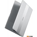 Ноутбуки Infinix Inbook Y3 Max YL613 71008302598