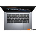 Ноутбуки Infinix Inbook Y3 Plus YL512 71008302600